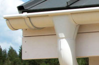 free Rose Hill gutter installer quotes