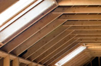 Rose Hill tapered roof insulation quotes